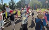IMG_20260601_143055_713