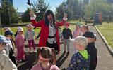 IMG_20260601_143056_538