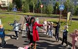 IMG_20260601_143109_127