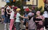 IMG_20260601_153014_148
