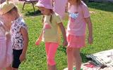 IMG-01f72003bc5b941eb44370ad962142af-V