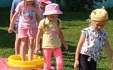 IMG-094e76d7c54d67e78d26a81095ff0408-V