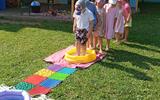 IMG-156541a74214904aae0cf0f30f62eb99-V