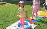 IMG-15f508cc8df46c6dada653cb10d327b2-V