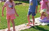 IMG-302e183b666b0d0766e38052caf36063-V