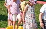 IMG-38a8cf2c0d1efefaedbc25dd56838fae-V