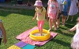 IMG-88dd8a619a6275ed6c2424ab3e4b4c34-V