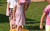 IMG-9299b58f4d52fbe0bb74a264d353523b-V