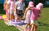 IMG-b06de29bd6a0a10a3a73358c54061565-V