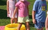 IMG-cced277007166bbbc250fd06f0883981-V