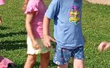 IMG-d55bd1312d47db5b002a98f163410ff7-V