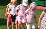 IMG-e54bd6c04652fc70fadd217755c732c1-V