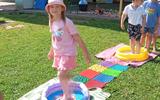 IMG-ec3d7d439f39232093eefb5381d775d1-V