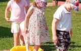 IMG-fae9d7878fb66ab1756e733ab417f160-V